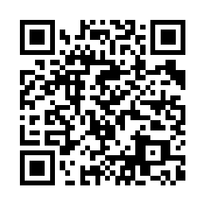 Vehicleaccidentattorney.biz QR code