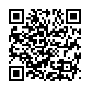 Vehicleaccidentattorney.info QR code