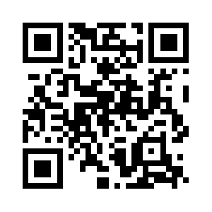 Vehicleassembly.com QR code