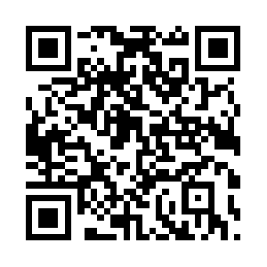 Vehicleautoprotection.net QR code