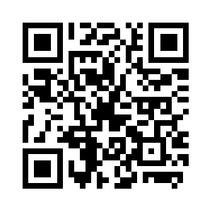 Vehicledefence.com QR code