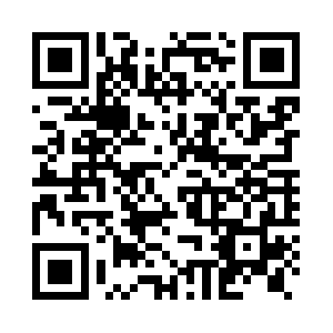 Vehiclefloodassistanceprogram.com QR code