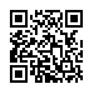 Vehiclegames.net QR code