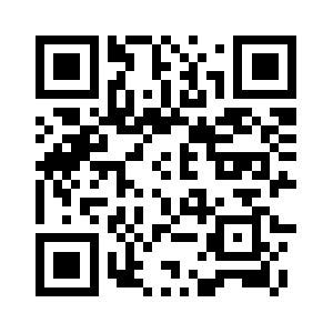 Vehiclehealthcheck.us QR code