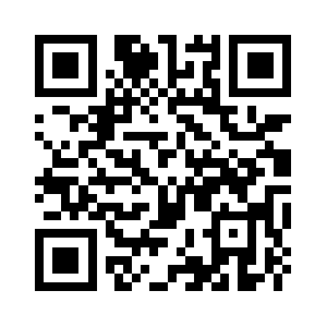 Vehiclehistory.com QR code