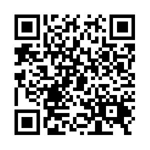 Vehicleinspectorsnetwork.com QR code