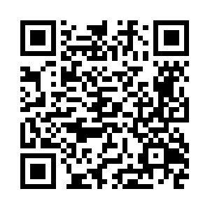 Vehicleinsuranceagencies.com QR code