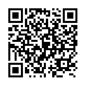 Vehicleinsurancepolicytypes.com QR code