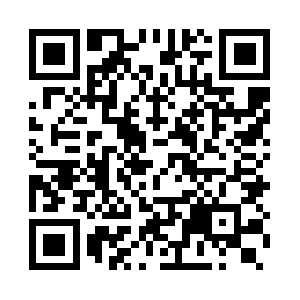 Vehicleintegratedphotovoltaics.com QR code