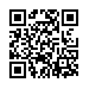 Vehicleleaseuk.com QR code