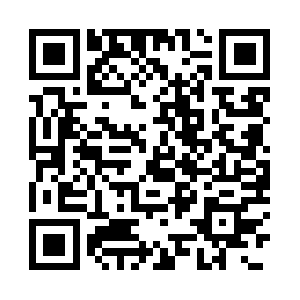 Vehicleliftinspection.org QR code