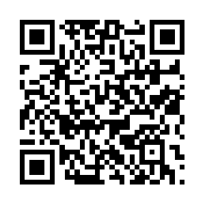 Vehicleonlinegps.bagroup.vn QR code