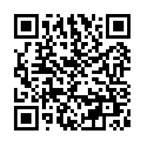 Vehiclepartshamburgny.com QR code