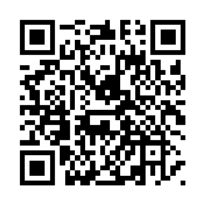 Vehicleprotectionspecialists.com QR code