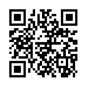 Vehiclerackcity.com QR code