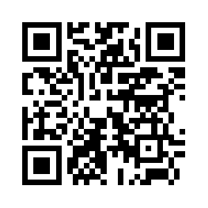 Vehiclerecoveryyork.com QR code