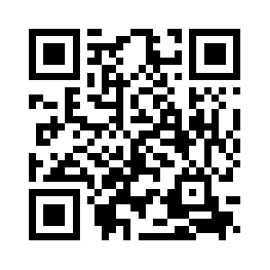 Vehicleschool.com QR code