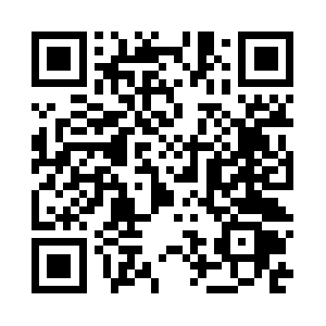 Vehiclesourcingsolutions.com QR code