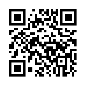 Vehiclesuggest.com QR code