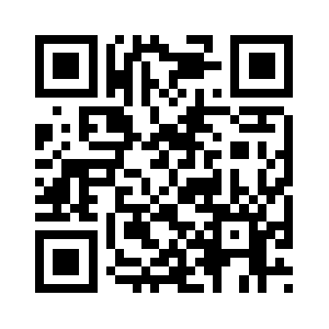 Vehiclesupport-dep.com QR code