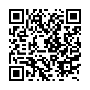 Vehicletransportationaustin.com QR code