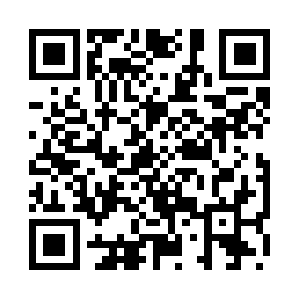 Vehicletransportauthority.net QR code