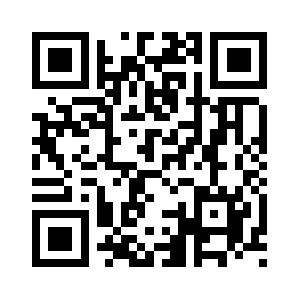 Vehicleviewreview.com QR code