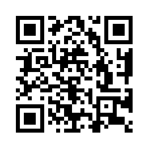 Vehiclewrecklawyers.com QR code