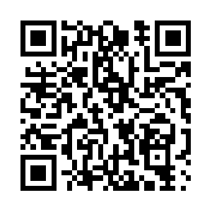 Vehiculoscomercialeselectricos.org QR code