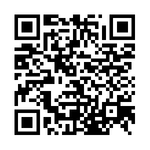 Vehiculoscomercialesmallorca.net QR code