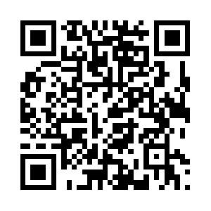 Vehiculosmercadolibre.com QR code