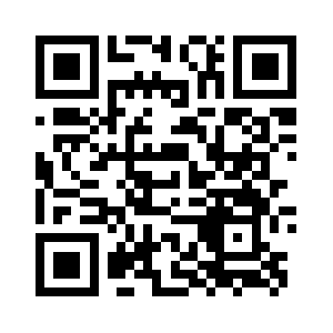 Vehiculosymaquinas.com QR code