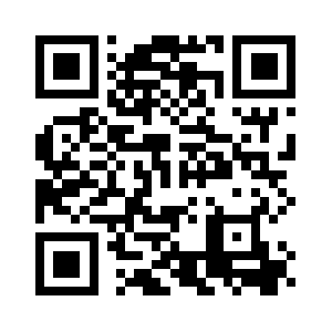 Vehiculosyseguros.com QR code