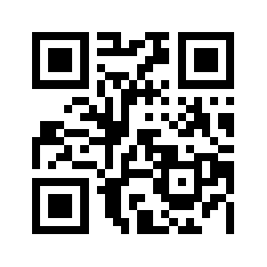 Vehix411.com QR code