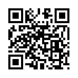 Vehsmartmaritime.com QR code