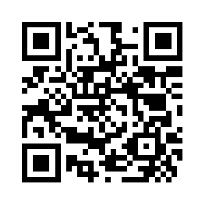 Veiculoautonomo.com QR code