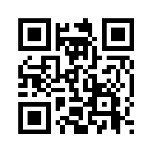 Veiev.net QR code