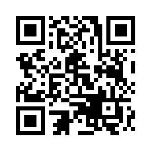 Veigaeyewear.net QR code