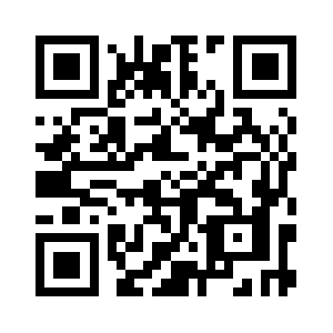 Veiledangel66.com QR code