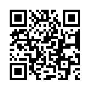 Veiligbankieren.nl QR code