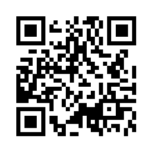 Veiligebuurt.com QR code