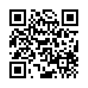 Veiligerwonen.com QR code