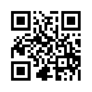 Veiligheid.nl QR code