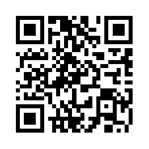 Veilletourisme.ca QR code