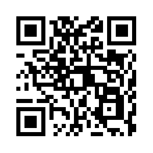 Veincareportland.net QR code