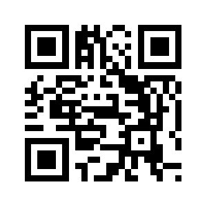 Veincenter.biz QR code