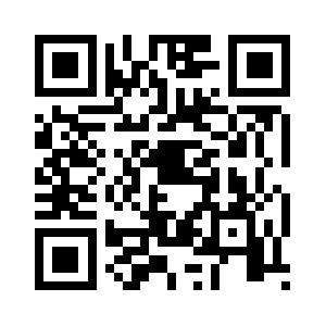 Veincenterwilmette.com QR code