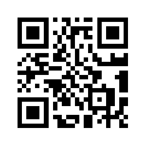 Veins-cream.eu QR code