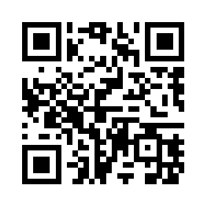 Veinshealth.com QR code