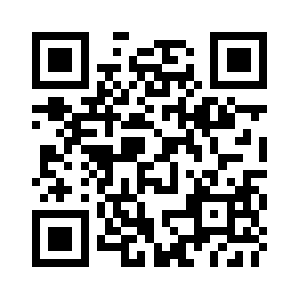 Veinte-mundos.net QR code